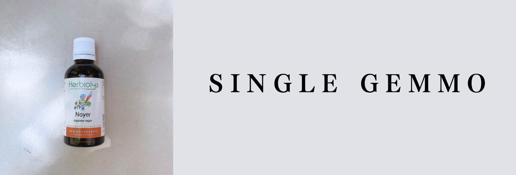 Single